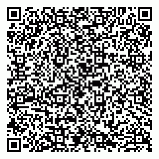 vCard 79807228391