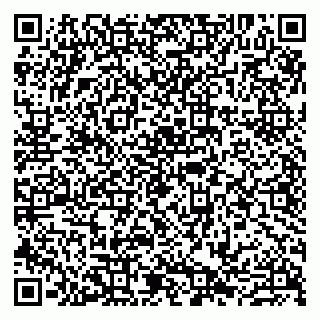 vCard 79807228392