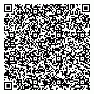 vCard 79807228393