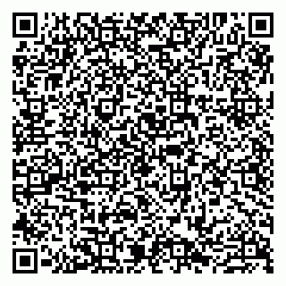vCard 79807228394