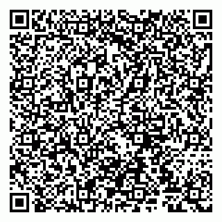 vCard 79807228395