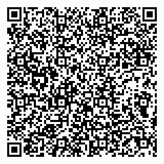 vCard 79807228396
