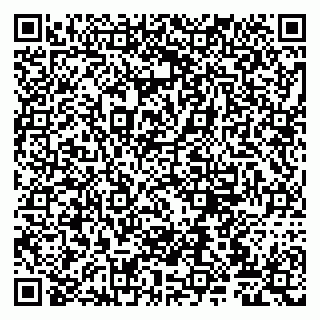 vCard 79807228397