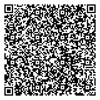 vCard 79807228398