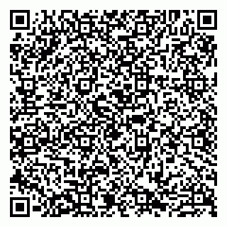 vCard 79807228399