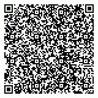 vCard 79807228400