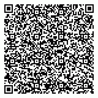 vCard 79807228401