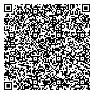 vCard 79807228402