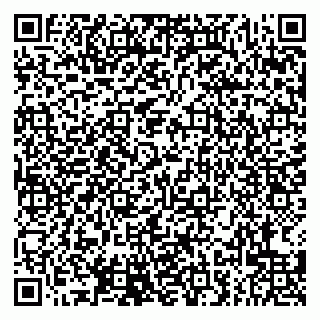 vCard 79807228404