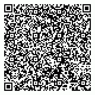 vCard 79807228407