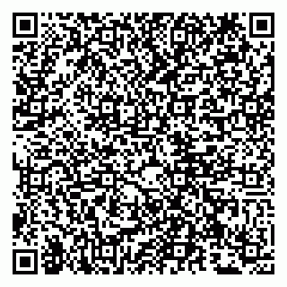 vCard 79807228408