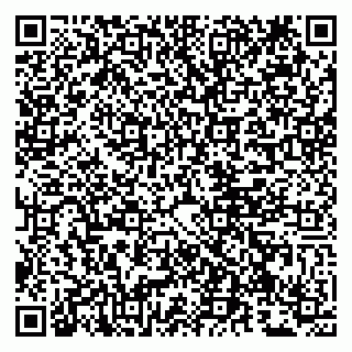 vCard 79807228409