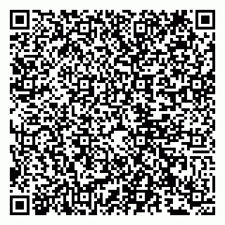 vCard 79807228411