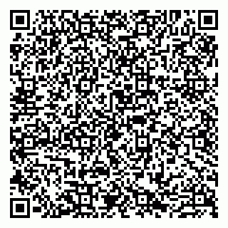 vCard 79807228412
