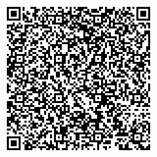 vCard 79807228413