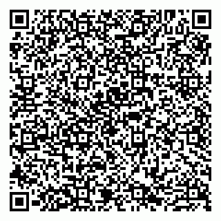 vCard 79807228414