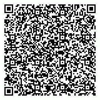 vCard 79807228415