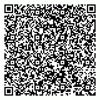 vCard 79807228416