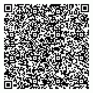 vCard 79807228417