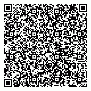 vCard 79807228418