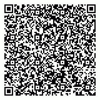 vCard 79807228419