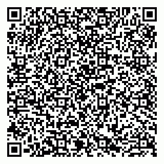 vCard 79807228420