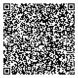vCard 79807228421
