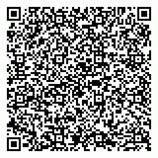 vCard 79807228422