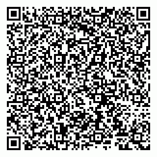 vCard 79807228423