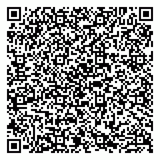 vCard 79807228424