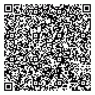 vCard 79807228425