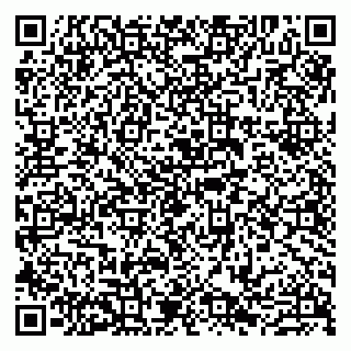 vCard 79807228426