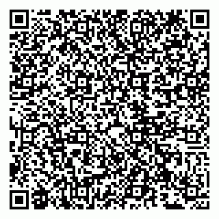 vCard 79807228427