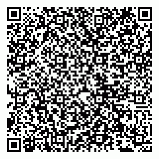 vCard 79807228428