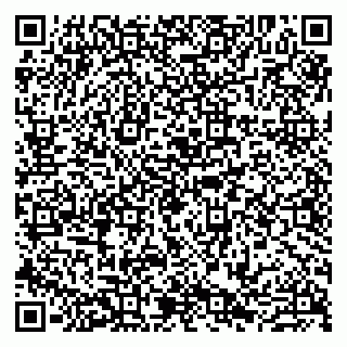 vCard 79807228430
