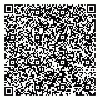 vCard 79807228431