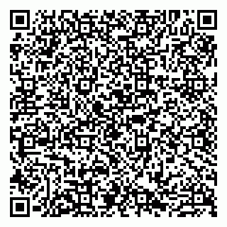 vCard 79807228432