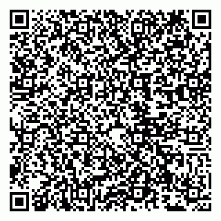 vCard 79807228433