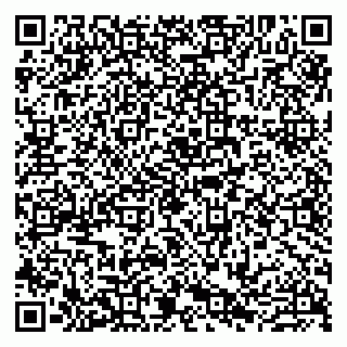 vCard 79807228434
