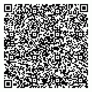vCard 79807228435