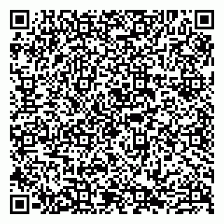 vCard 79807228436