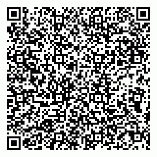 vCard 79807228437