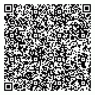 vCard 79807228438
