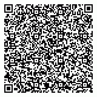vCard 79807228439