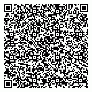 vCard 79807228440