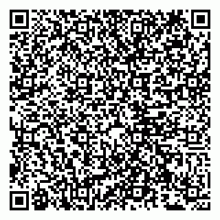 vCard 79807228441