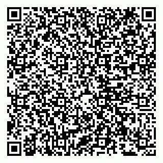 vCard 79807228442