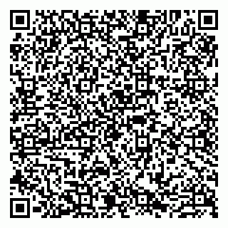 vCard 79807228443
