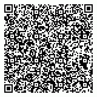vCard 79807228445