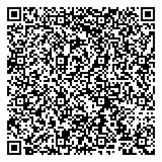 vCard 79807228446